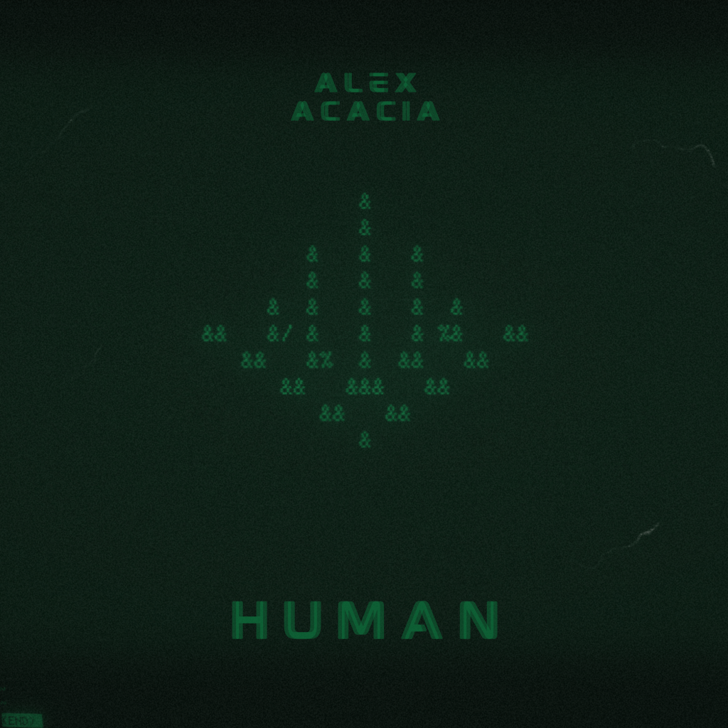 HUMAN